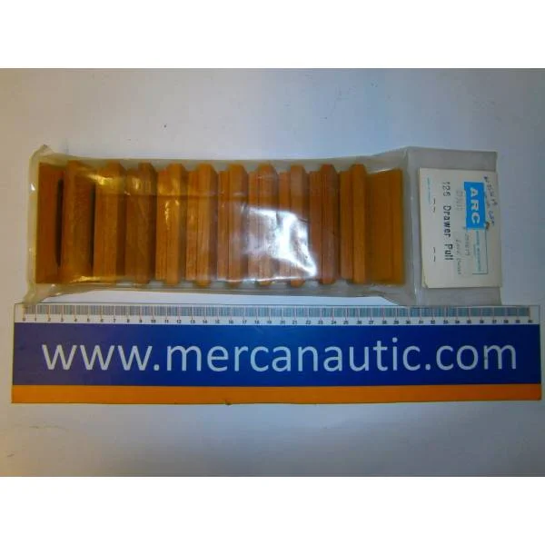mercanautic-2335064