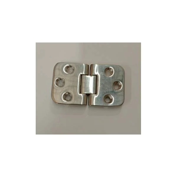 mercanautic-2335178