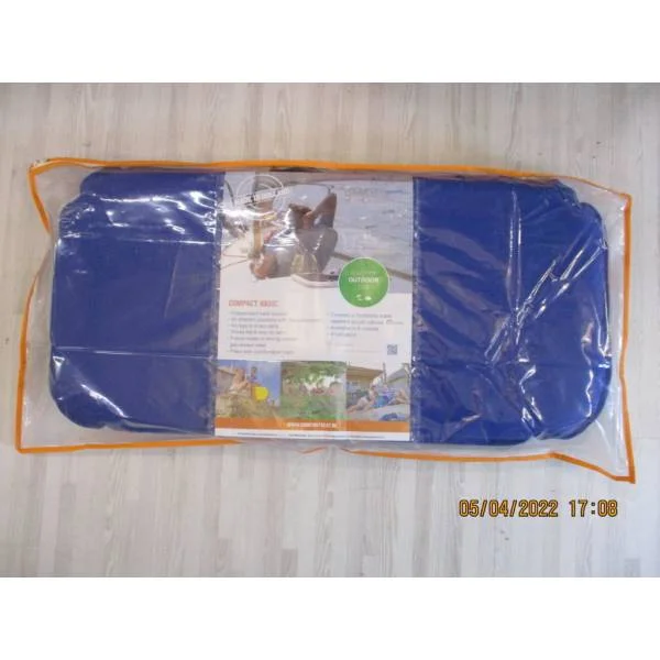mercanautic-2335358