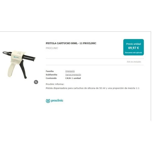 mercanautic-2335484
