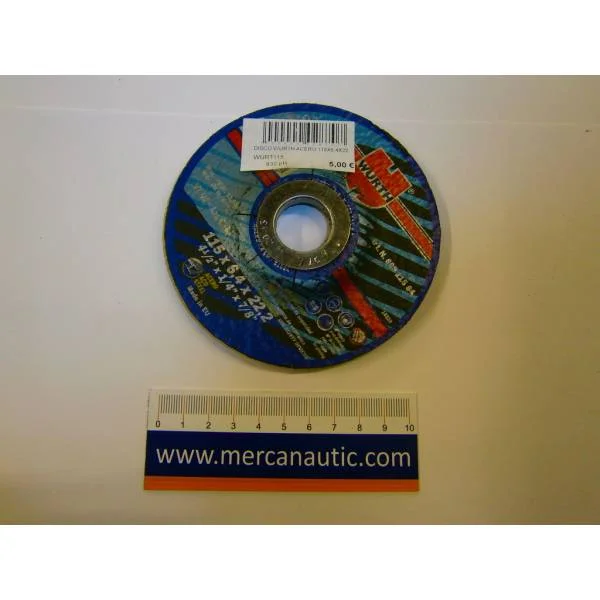 mercanautic-2335524