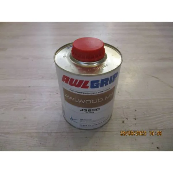 mercanautic-2335644