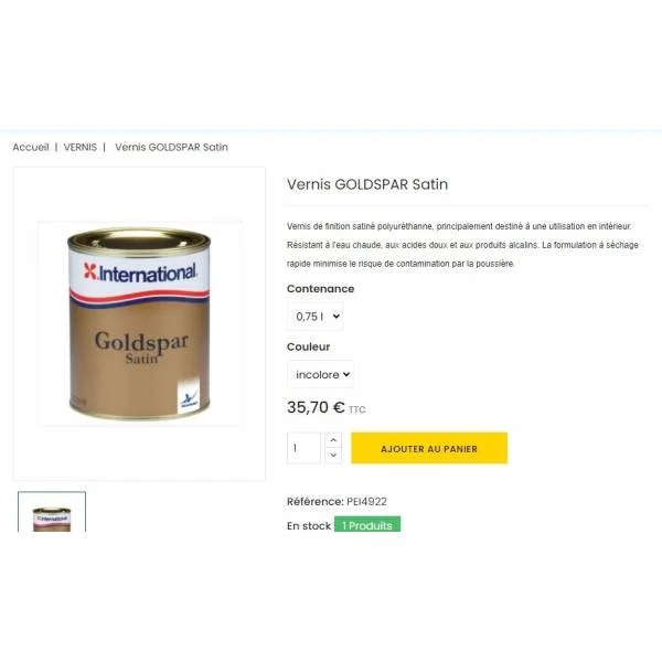 mercanautic-2335656