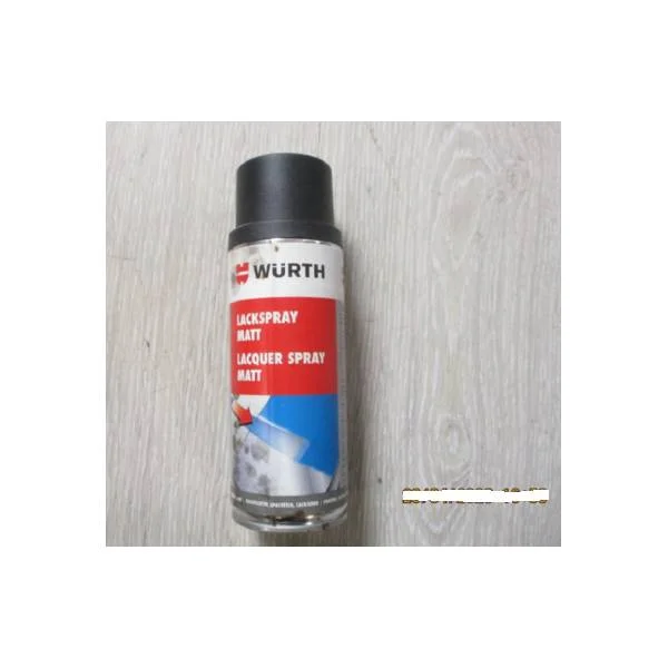 mercanautic-2335699