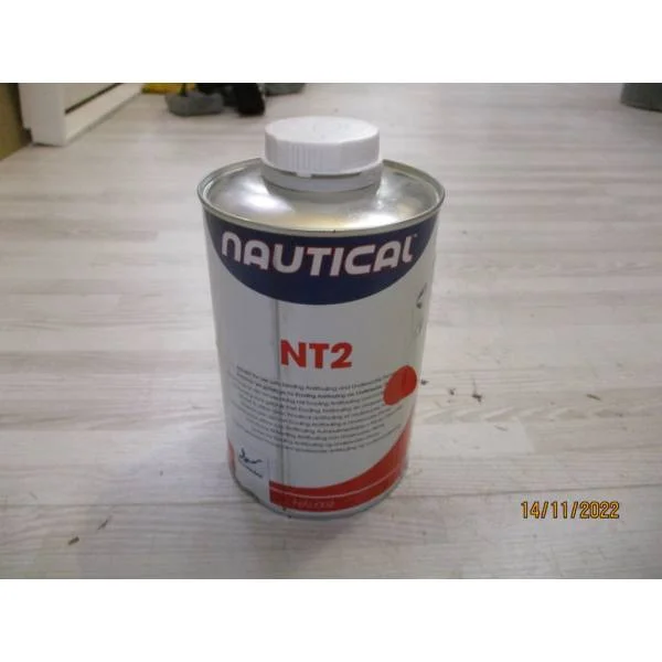 mercanautic-2335702