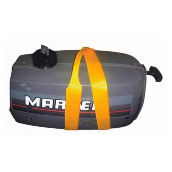 mercanautic-2335778