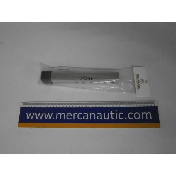 mercanautic-2335787