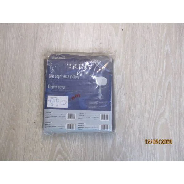 mercanautic-2335791