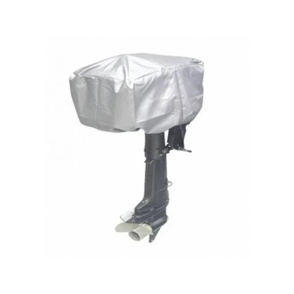 mercanautic-2335808