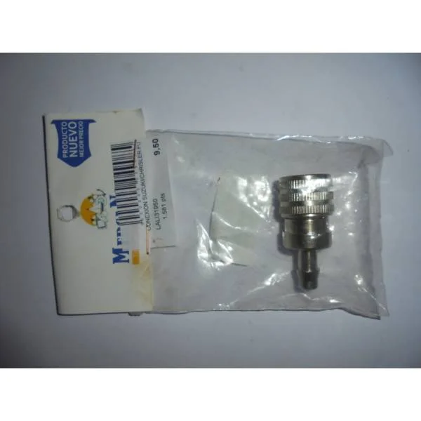 mercanautic-2335850