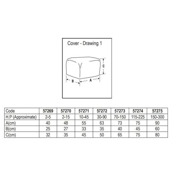 mercanautic-2335862