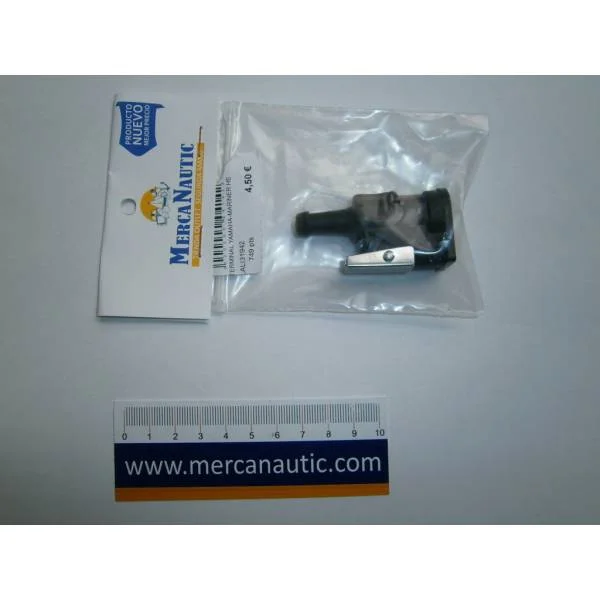 mercanautic-2335872