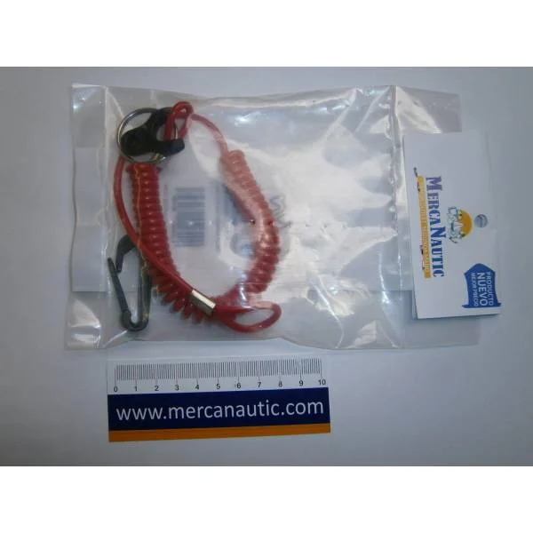 mercanautic-2335890