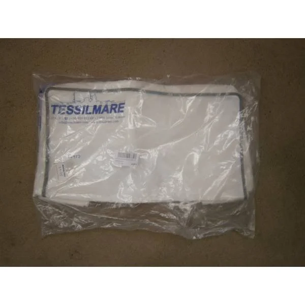 mercanautic-2335907