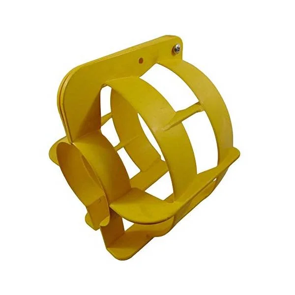 mercanautic-2335932