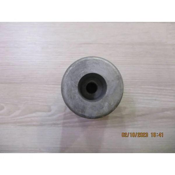 mercanautic-2336015