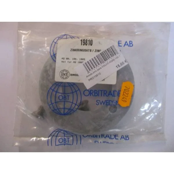 mercanautic-2336020