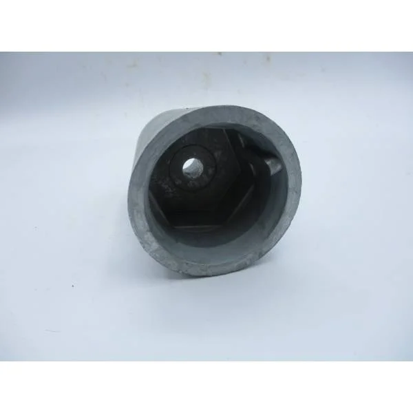 mercanautic-2336068