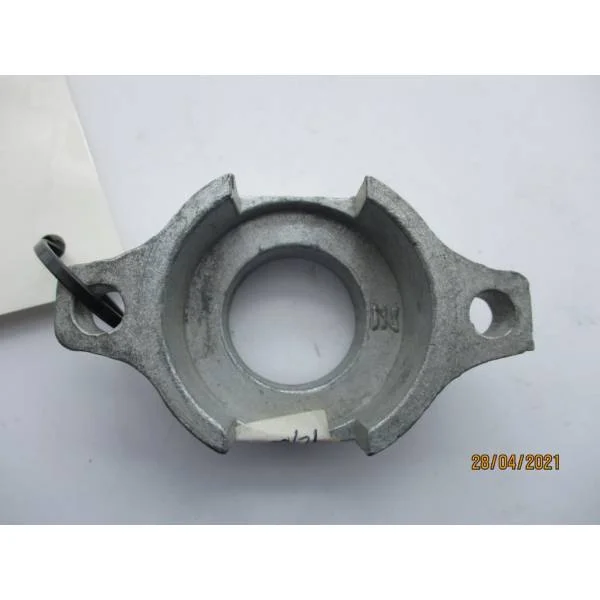 mercanautic-2336123