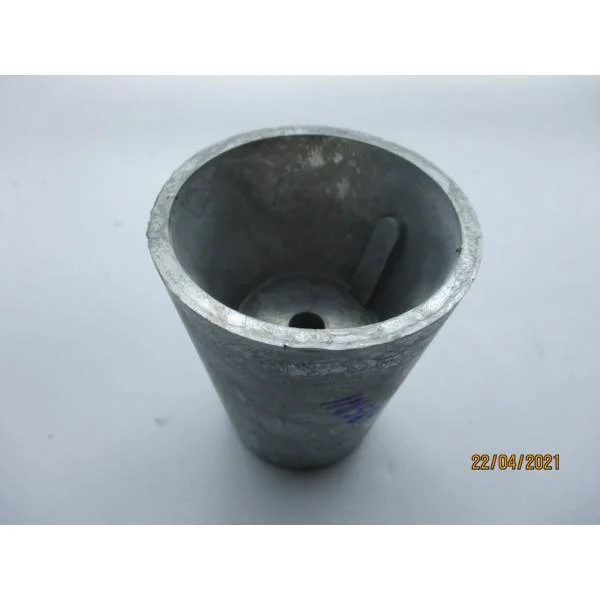 mercanautic-2336125