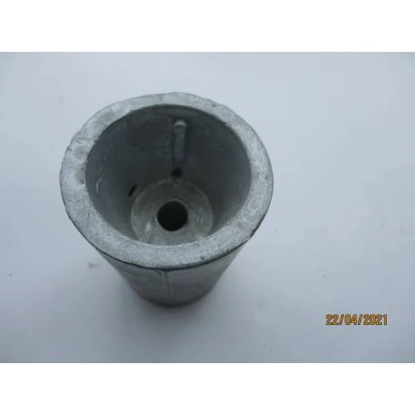 mercanautic-2336126
