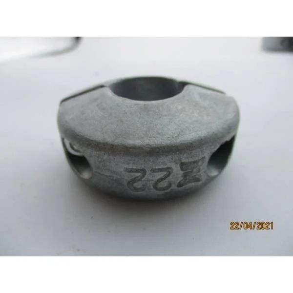 mercanautic-2336134