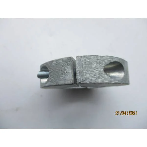 mercanautic-2336137