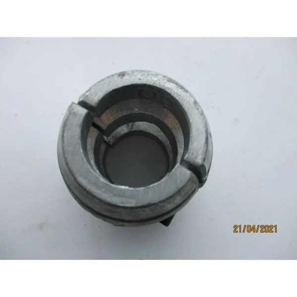 mercanautic-2336147