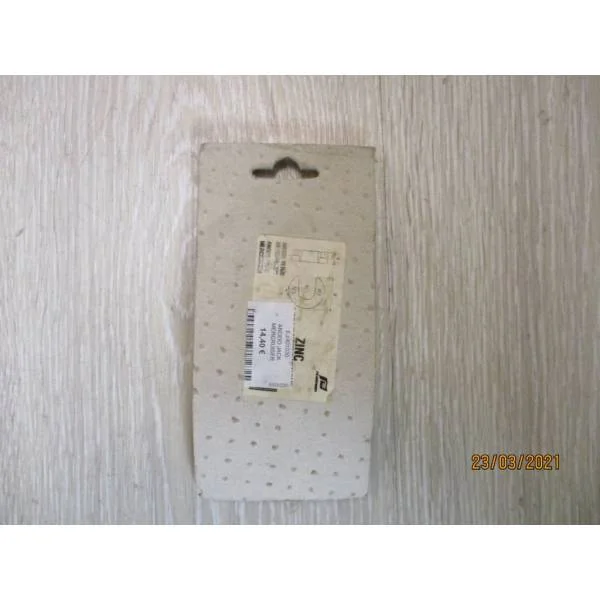mercanautic-2336152