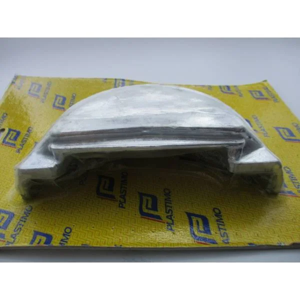 mercanautic-2336176
