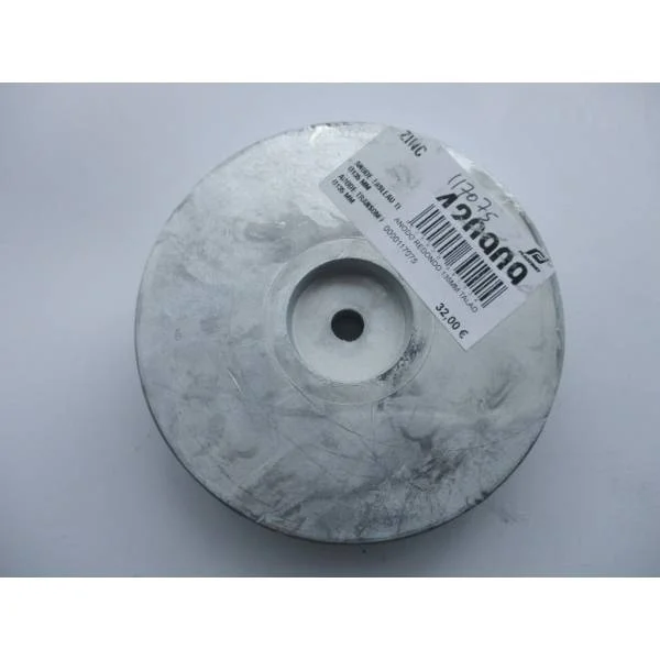 mercanautic-2336200