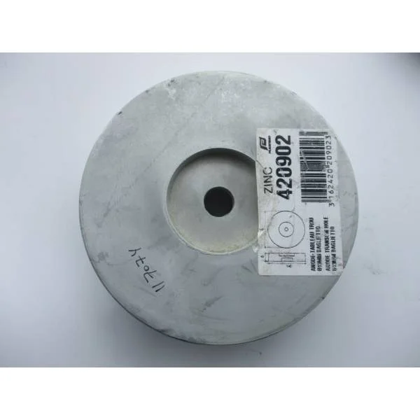 mercanautic-2336205