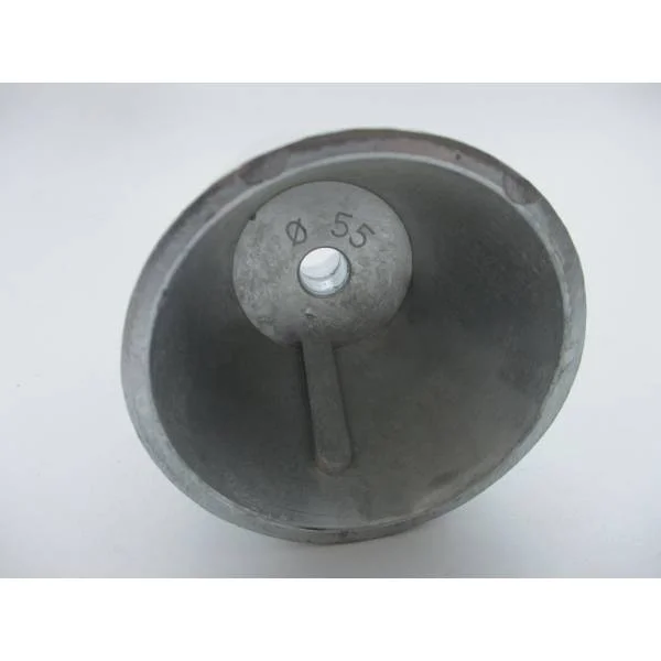 mercanautic-2336212