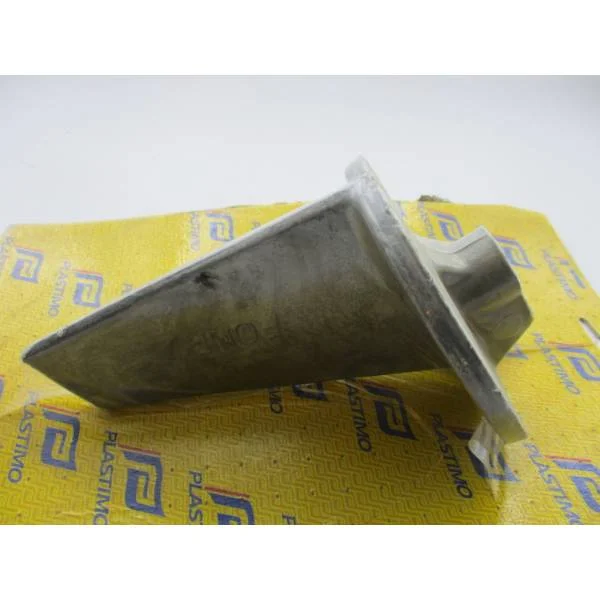 mercanautic-2336215