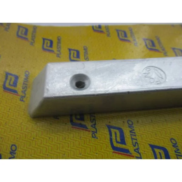 mercanautic-2336229