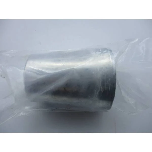 mercanautic-2336234