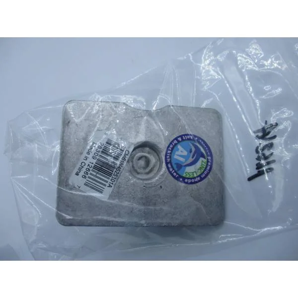 mercanautic-2336261