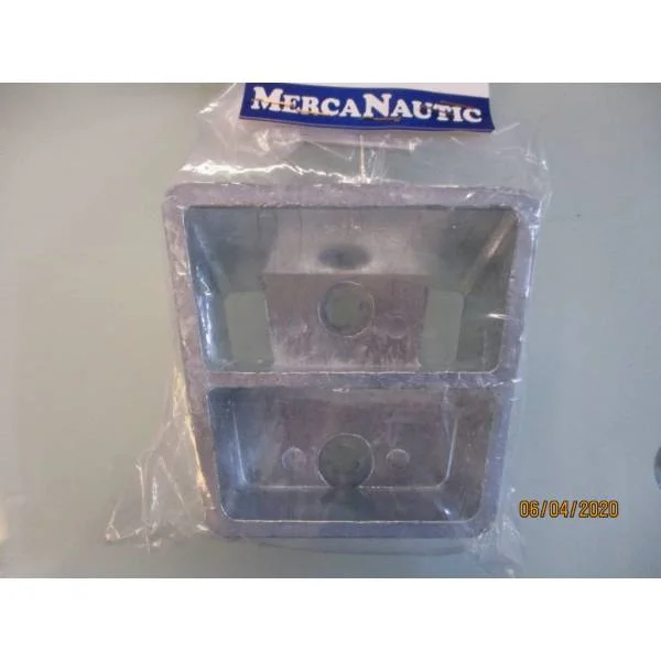 mercanautic-2336269