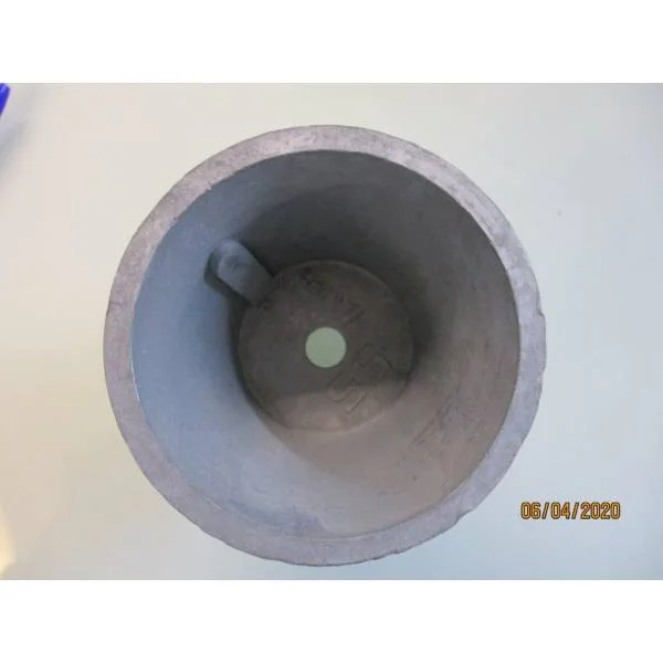 mercanautic-2336275