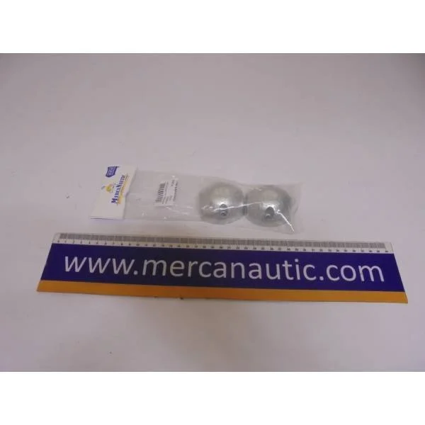 mercanautic-2336286