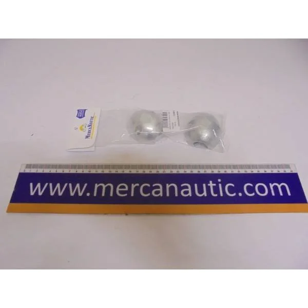 mercanautic-2336289