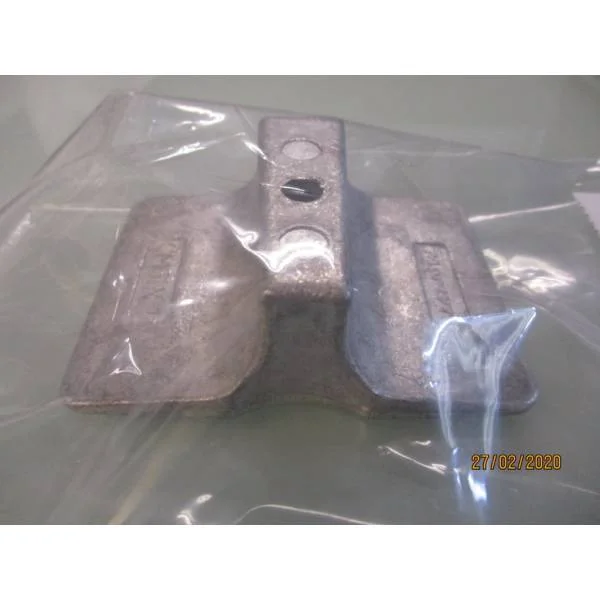 mercanautic-2336301