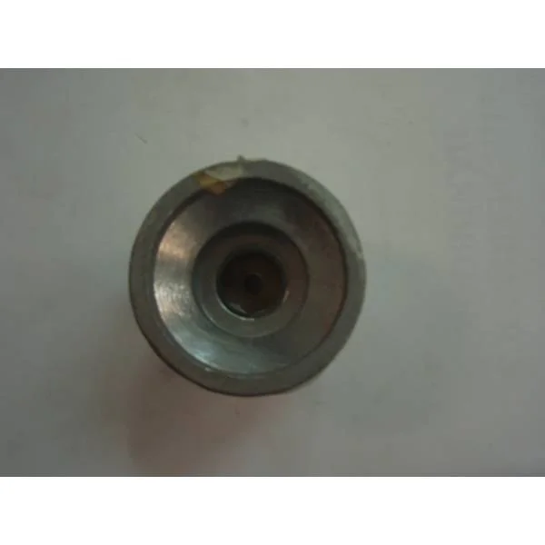 mercanautic-2336313