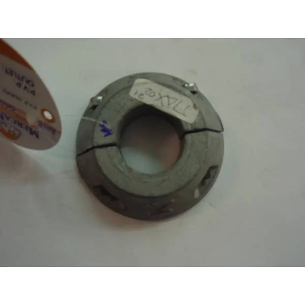 mercanautic-2336318