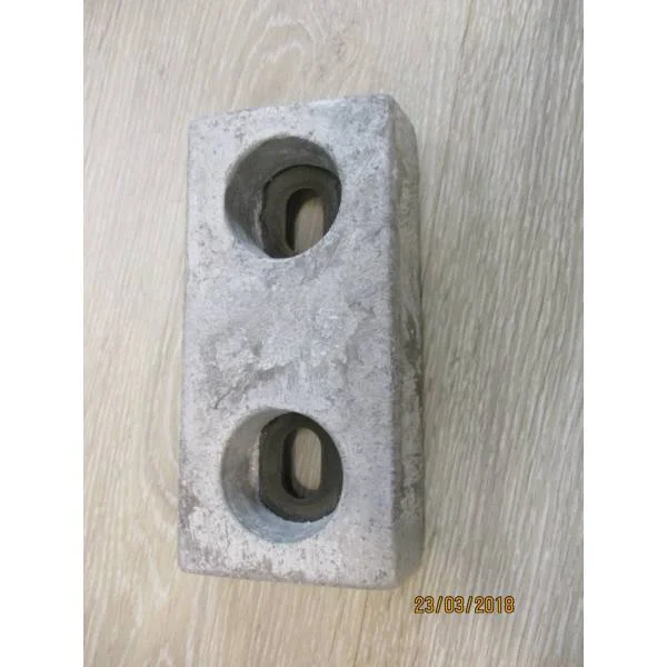 mercanautic-2336354