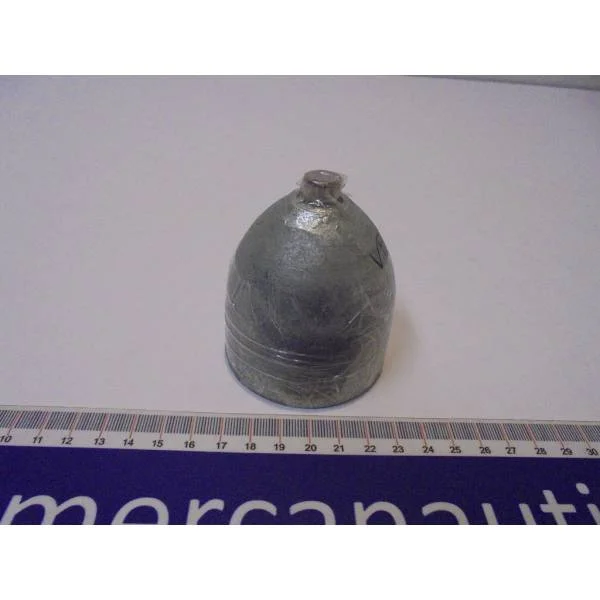 mercanautic-2336364