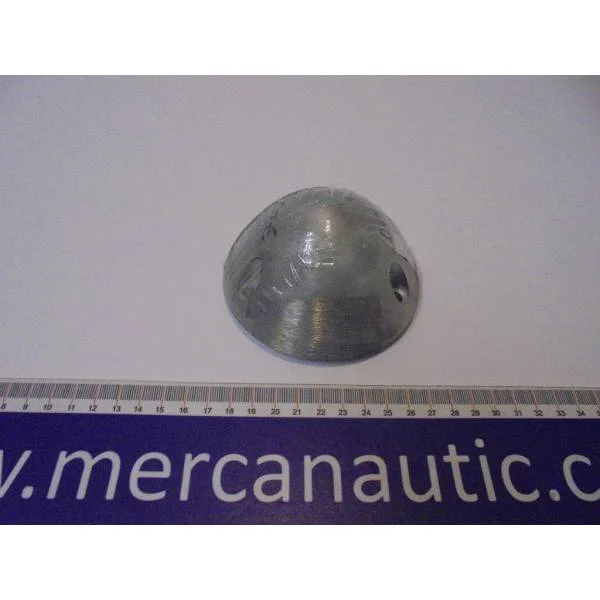 mercanautic-2336368