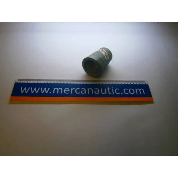 mercanautic-2336407