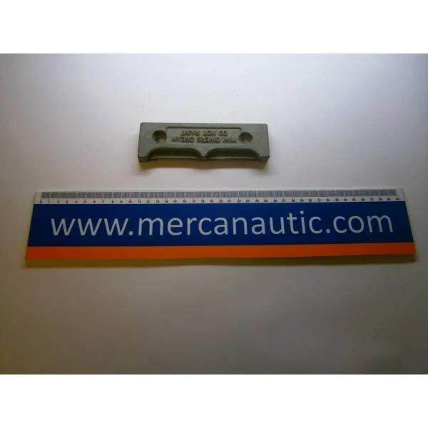 mercanautic-2336414