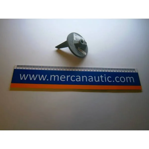 mercanautic-2336421